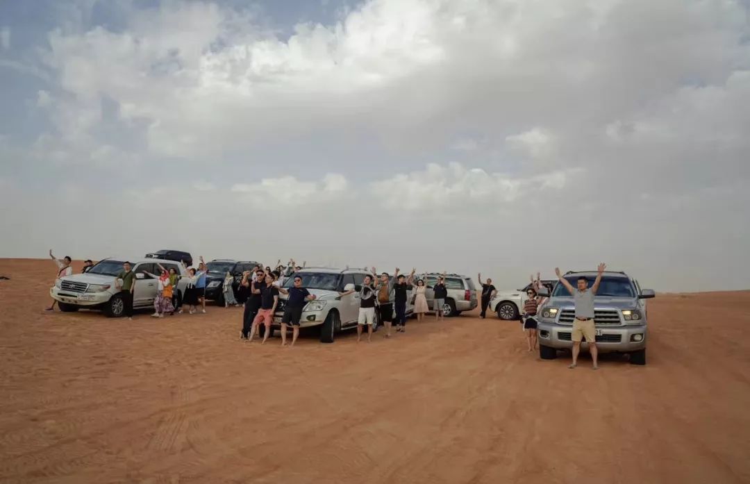 开奖啦请查收你的2022新年礼物,快来领取你们的礼物兰博基尼