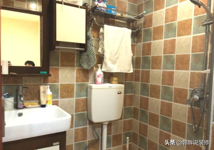 复式楼小户型好看的,小户型最好的小房型