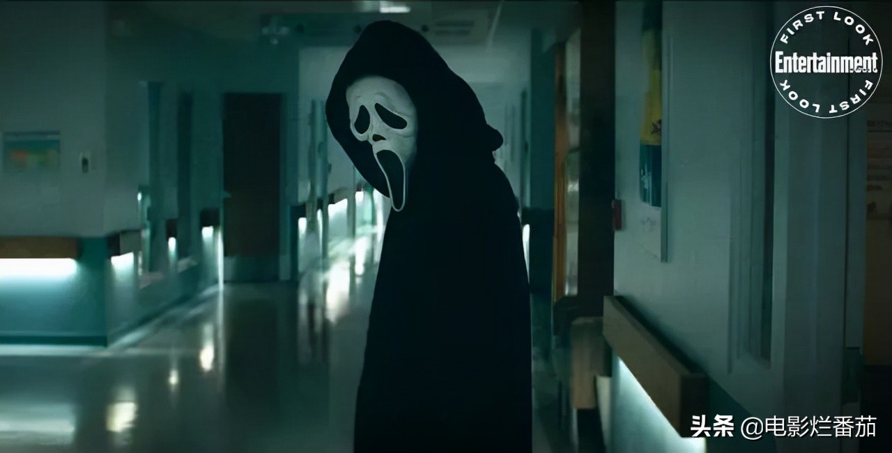 10部经典恐怖片,最经典的10部恐怖片