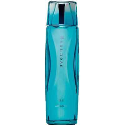 油皮混油皮女生正确护肤,油皮女生护肤小妙招