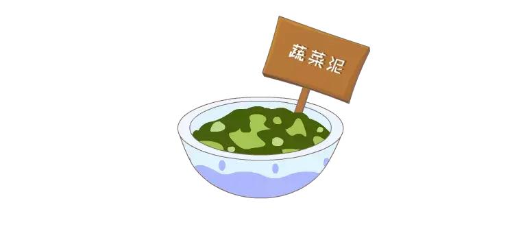 一起学做美味菜,一起学做河南菜