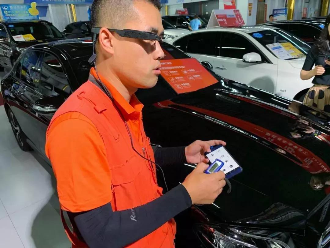 潍坊二手车市场新车价格,潍坊二手车市场信息网