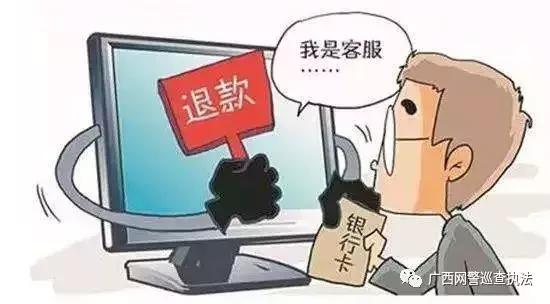 你所认识的代购,推荐一下比较靠谱的代购