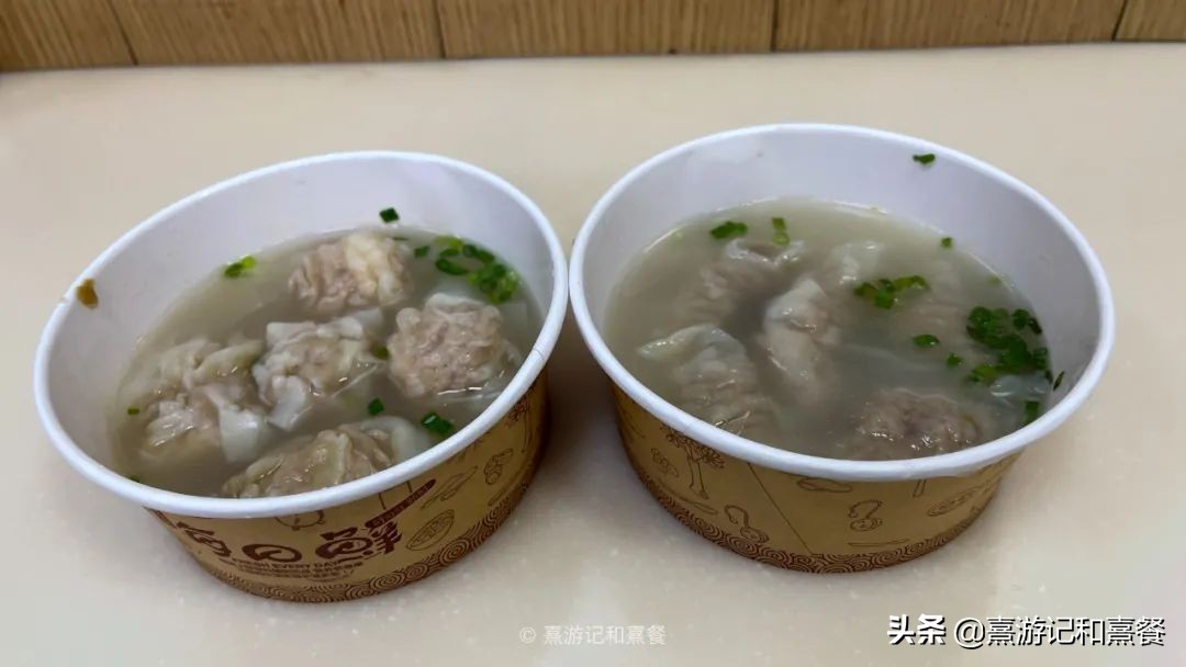 去厦门必须体验的六件事,送给第一次去厦门的五点建议