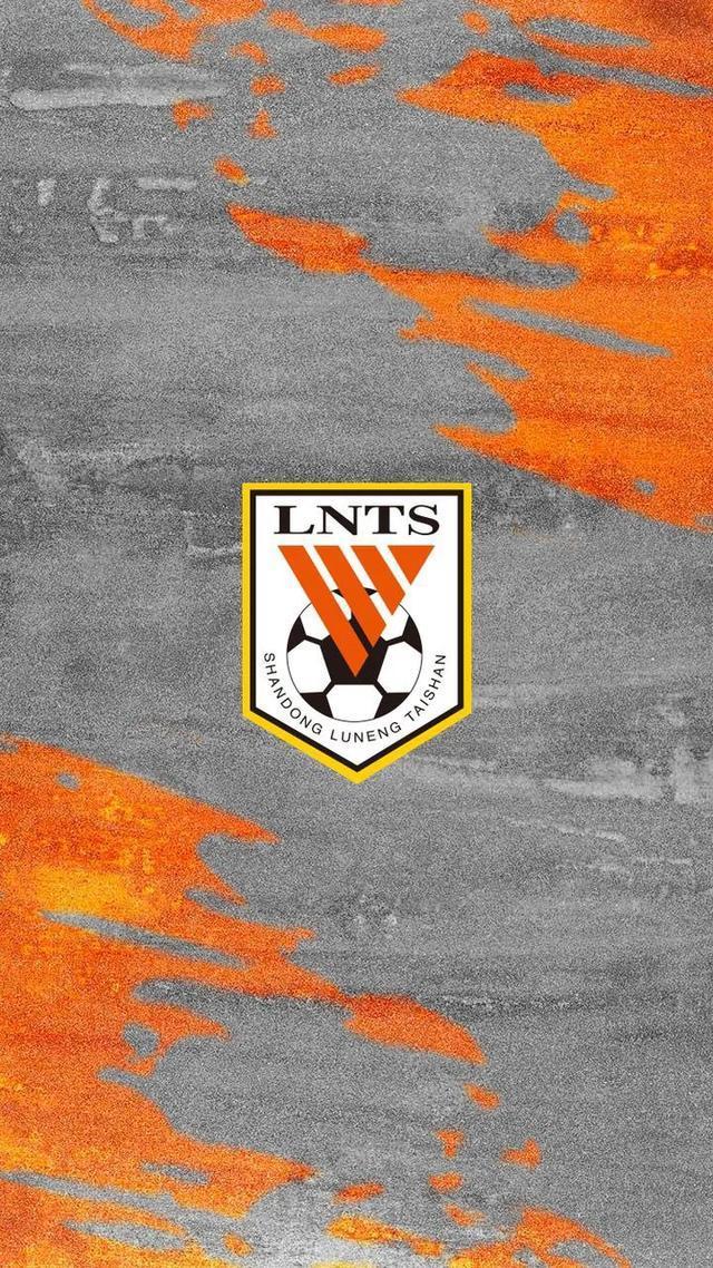 不同球星的logo,nba球队队标混合壁纸