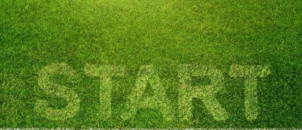 按键精灵如何做一个网页登录窗口,按键精灵如何下载https文件