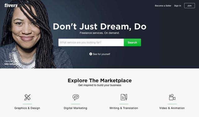 日赚100兼职,什么兼职可以每天赚100