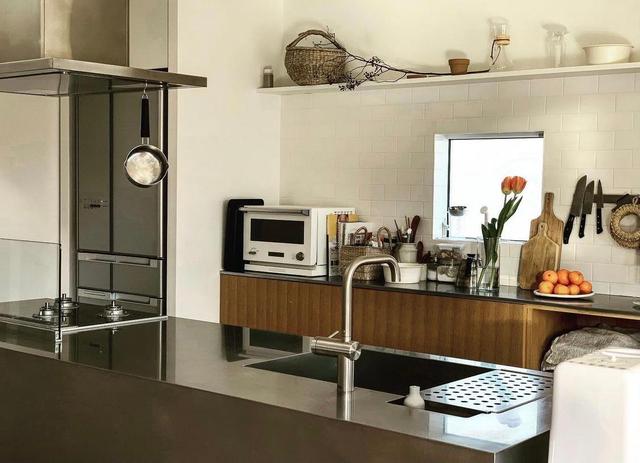 日本太太家庭日常生活,日本年轻家庭主妇一天的生活