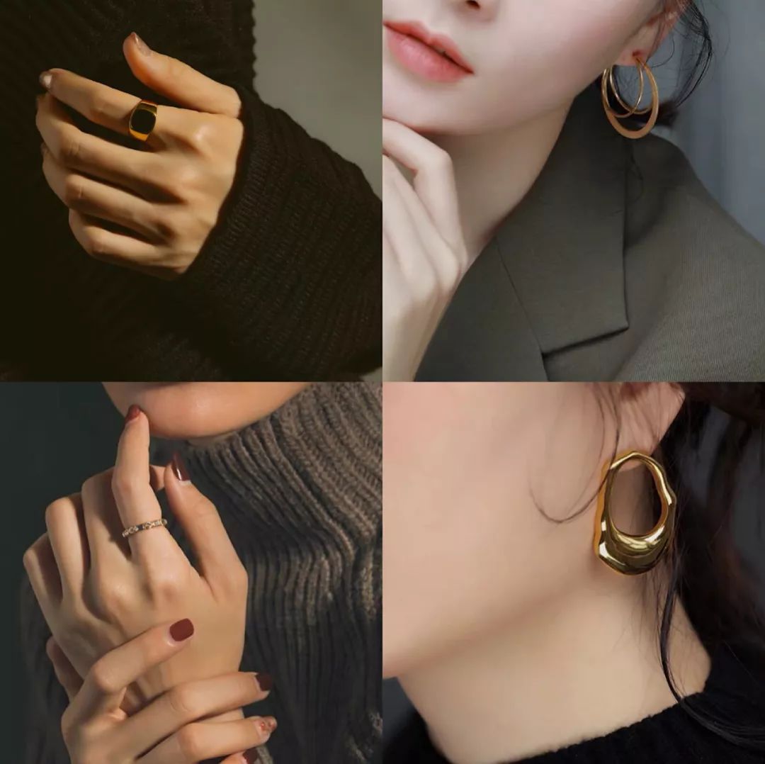 双十一购物清单明细图片,双十一大牌购物清单