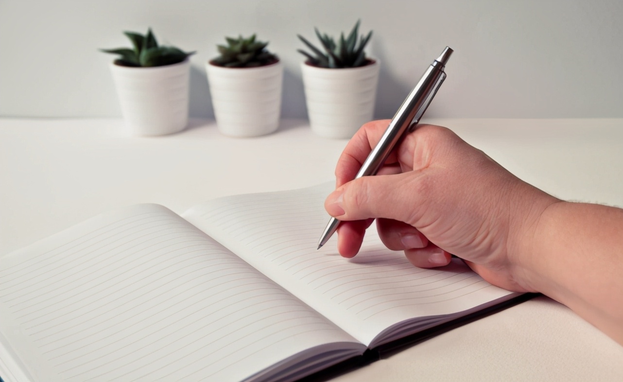 老实人如何混职场,身为老板应该怎么处理员工内斗