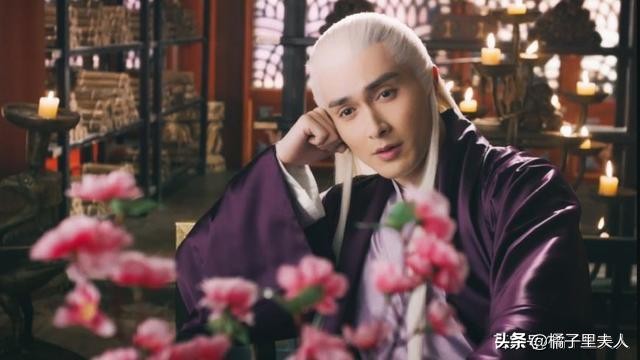 三生三世步生莲成玉连宋番外,三生三世步生莲中的连宋和成玉