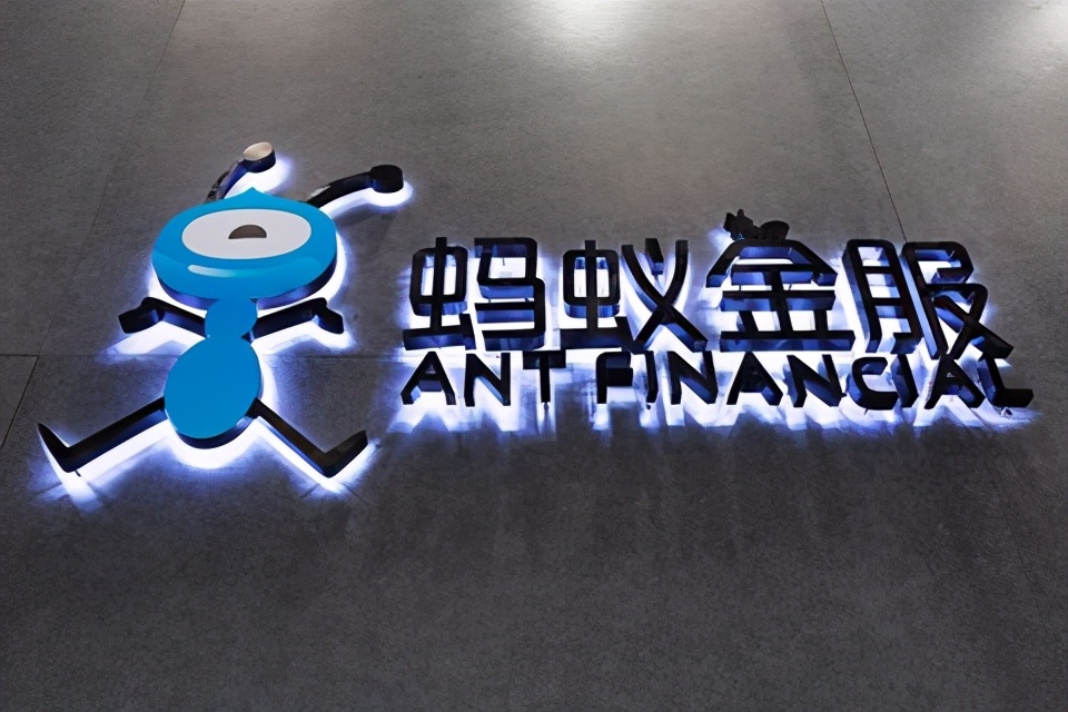 网贷新规对借呗影响,借呗或正式实行网贷新规