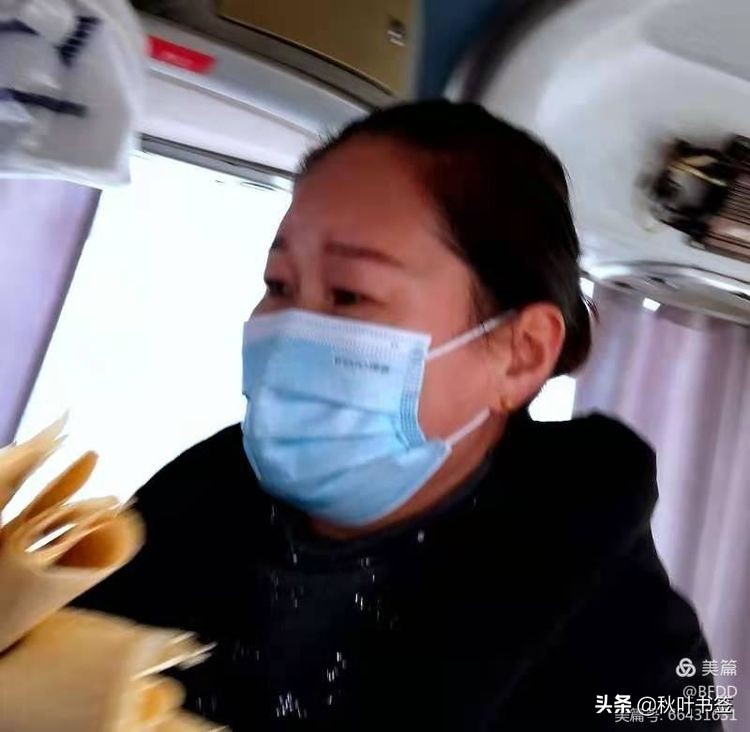 热心公益事业承担社会责任,热心社会慈善公益事业