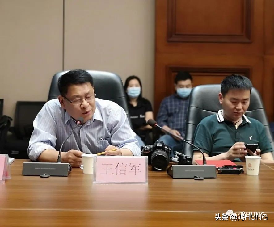 豫剧王秀兰什么时候逝世的,豫剧王秀兰去世