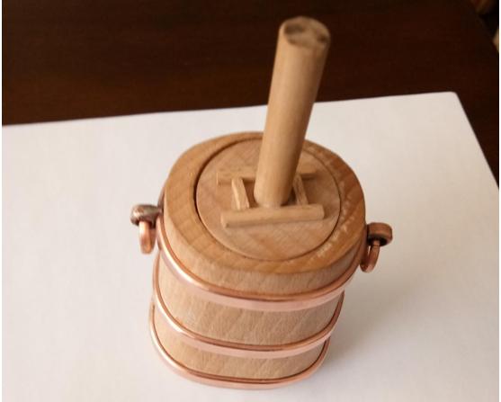 巴彦淖尔的这些文旅商品，你被“种草”过吗？