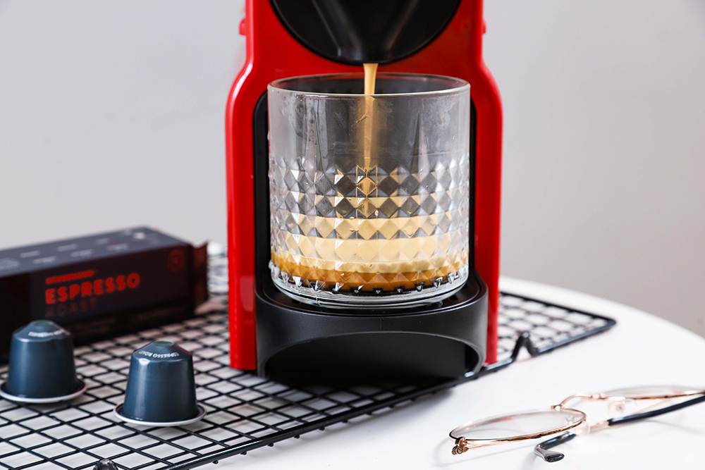 星巴克胶囊咖啡哪一款好喝,星巴克胶囊咖啡推荐哪种最好喝