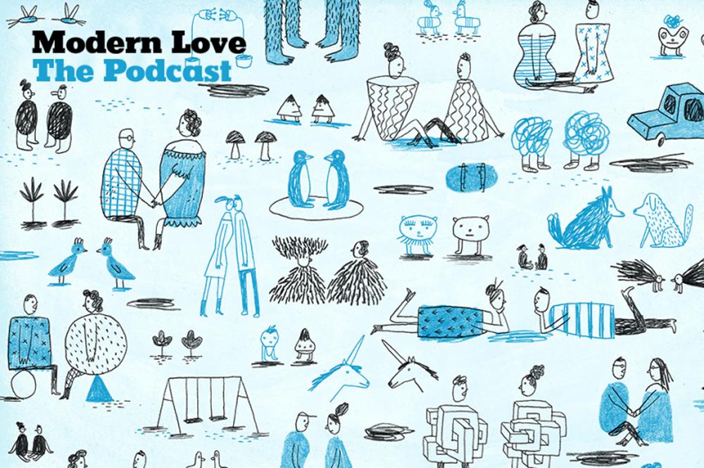 连刷8集不够看，这CP磕昏了