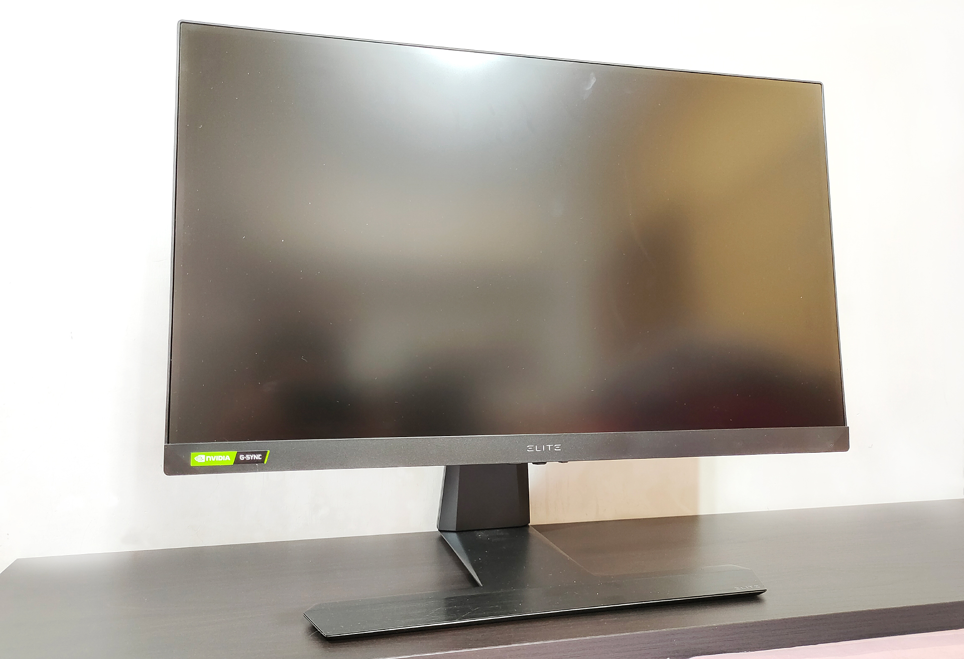 除了价格其它没毛病的说说,除了价格没缺点