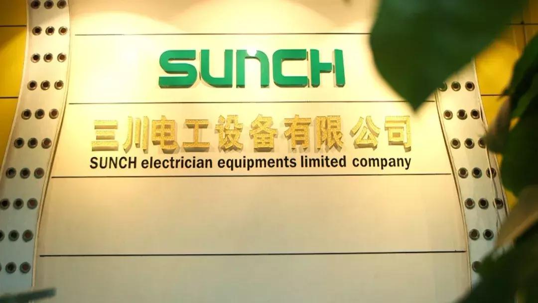 从摩托车佬到电梯大佬，23岁起他踏上创业征程，次次震惊行业