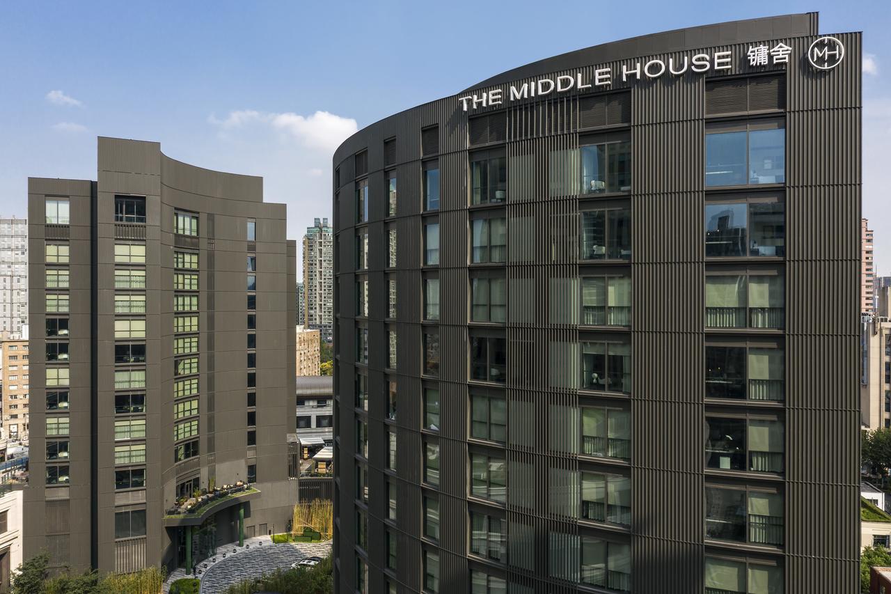 上海十大顶级酒店的价格,中国十大顶级酒店图片