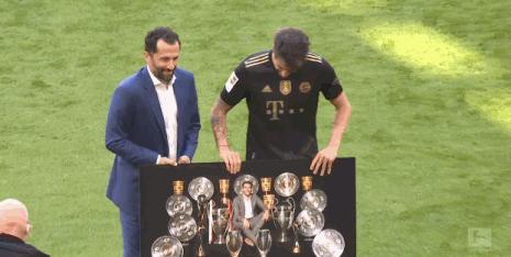 足球印象一剪到底,足球印象新疆