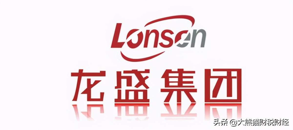 浙江龙盛染料市场,浙江龙盛染料中间体