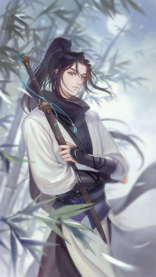 用月份取小名好听,古代风格小名