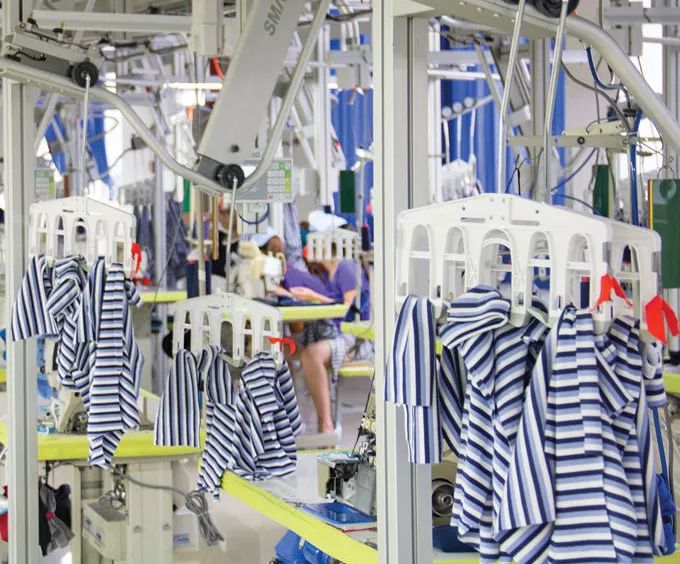 优定链和定制链,优定链