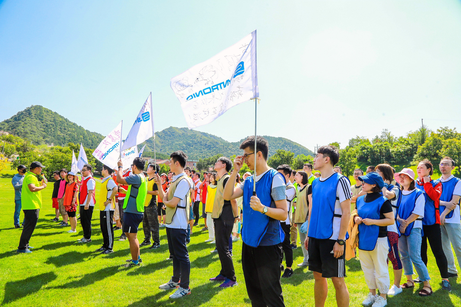 破浪同行,破浪同行正青春
