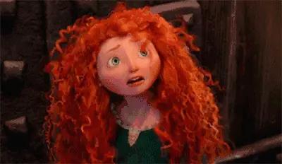 明明一直在用护发素，还是被说发质有问题？护发素和发膜不一样