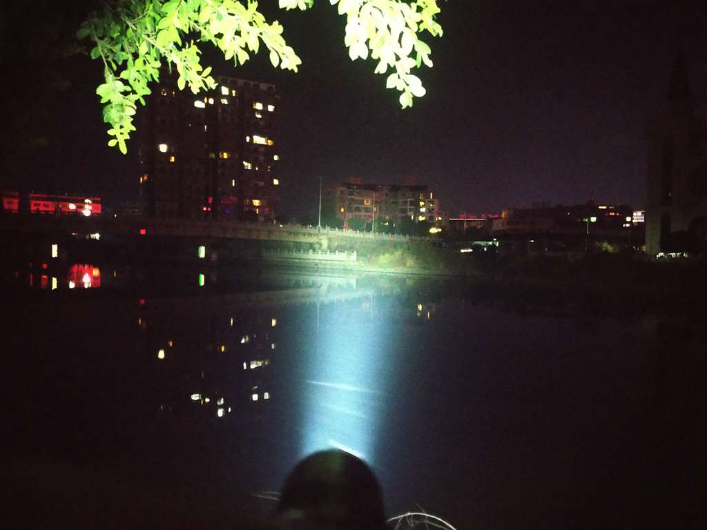 奈特科尔mh10s12s,奈特科尔mh12se和mh12s