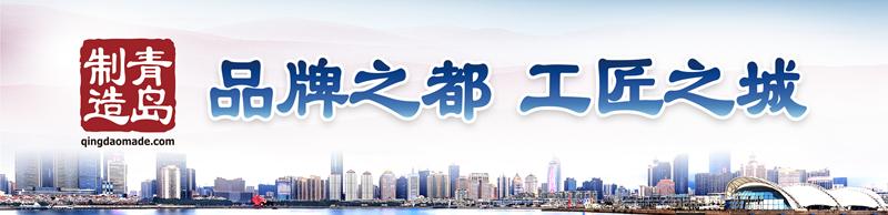 双星轮胎厂最新消息,双星轮胎2024年业绩