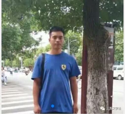 贵州的三个独特风俗,贵州三月三的风俗