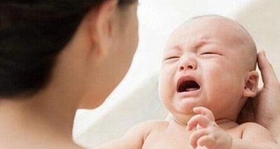 甲亢生的宝宝得甲亢几率,父母都有甲亢生下孩子得甲亢几率