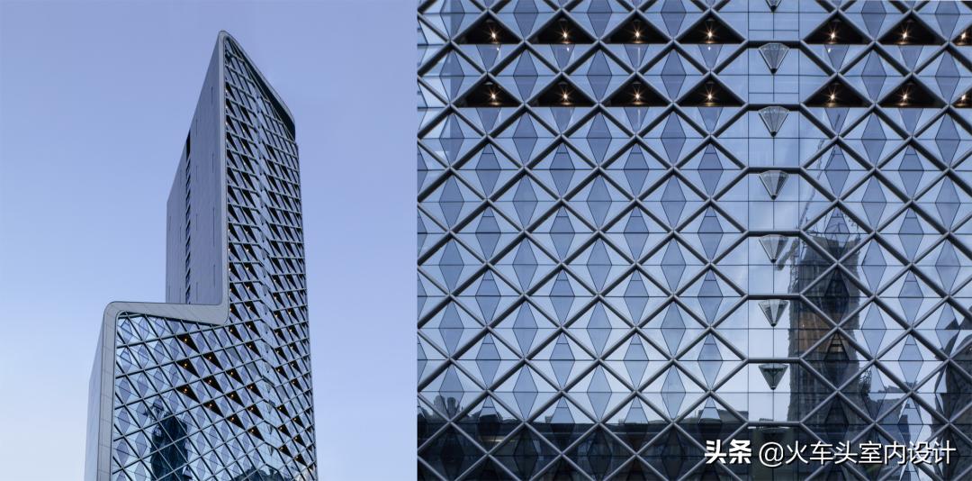 鎴愰兘闈掑爞閰掑簵棰勫畾 (鎴愰兘闈掑爞閰掑簵棰勮)