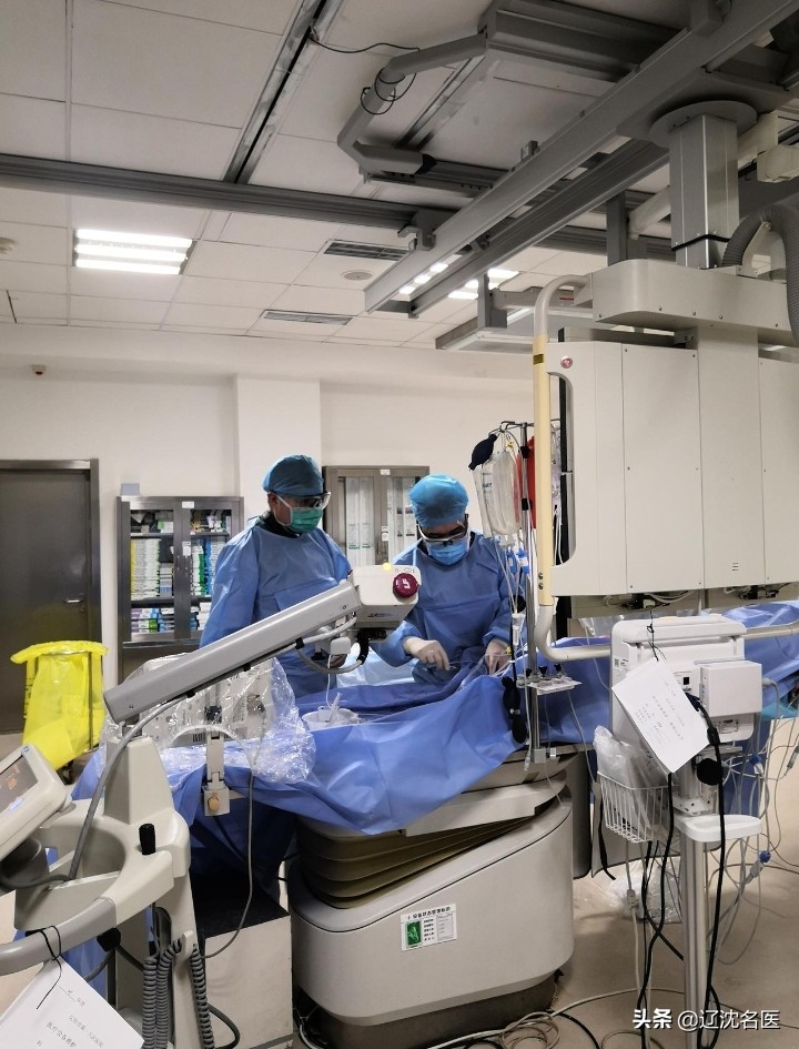 脑血栓血栓一年了还可以取出吗,脑血栓怎么取出血栓