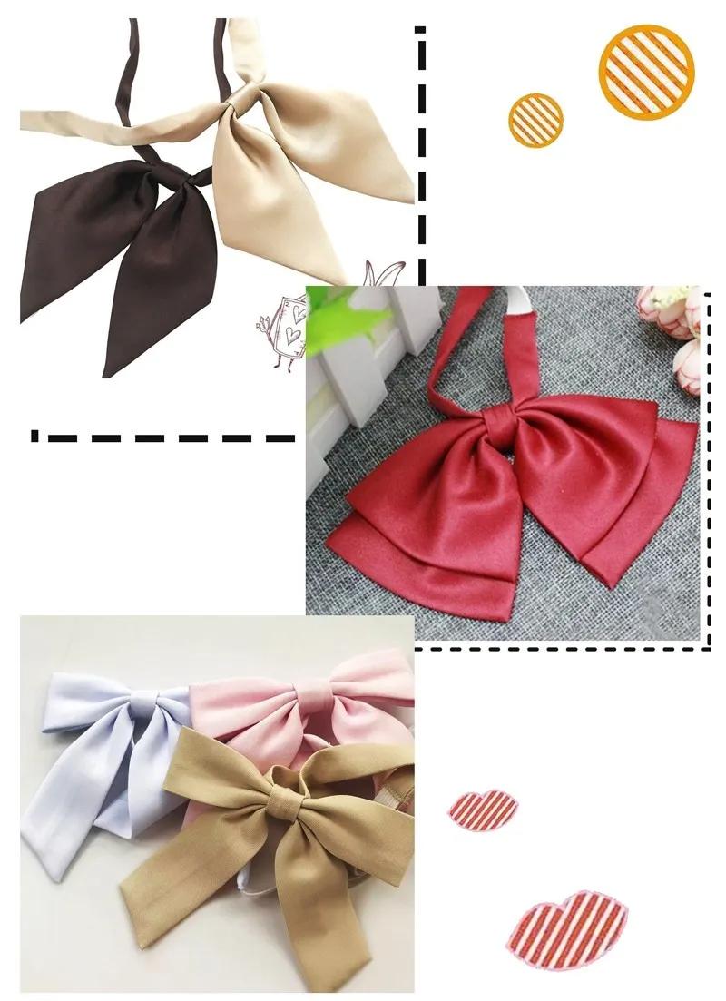 jk制服怎么穿,jk制服有多贵