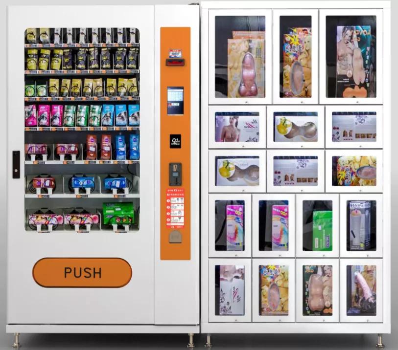 中国成品市场,中国的半成品市场为什么发展缓慢