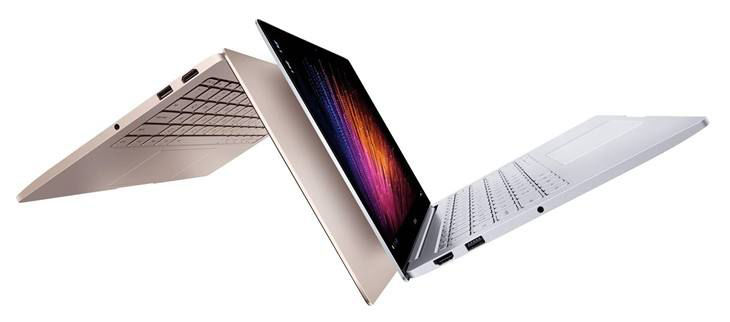 笔记本电脑如何挑选配置,选购电脑如何看配置