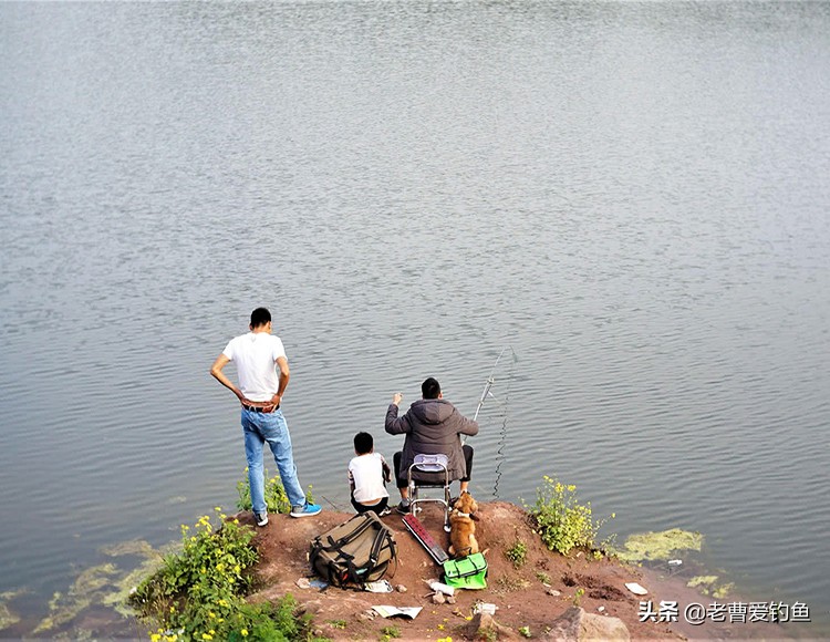 长期钓鱼的人容易得什么病,经常钓鱼对身体健康好不好