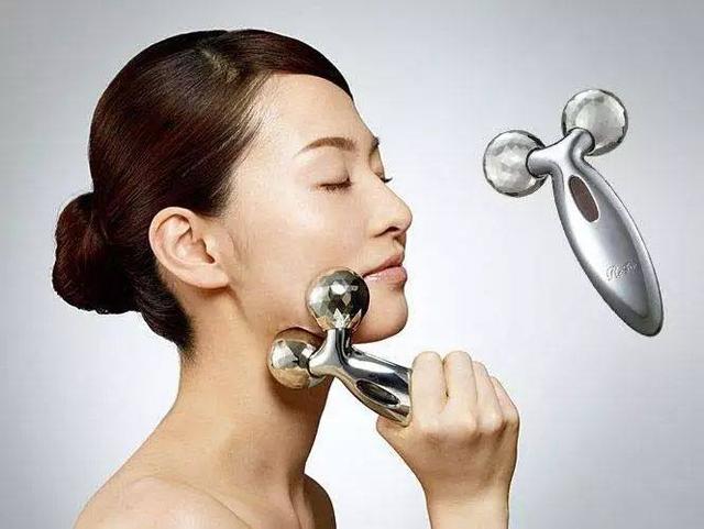 给男朋友准备的520礼物记录,给男朋友的520礼物装箱