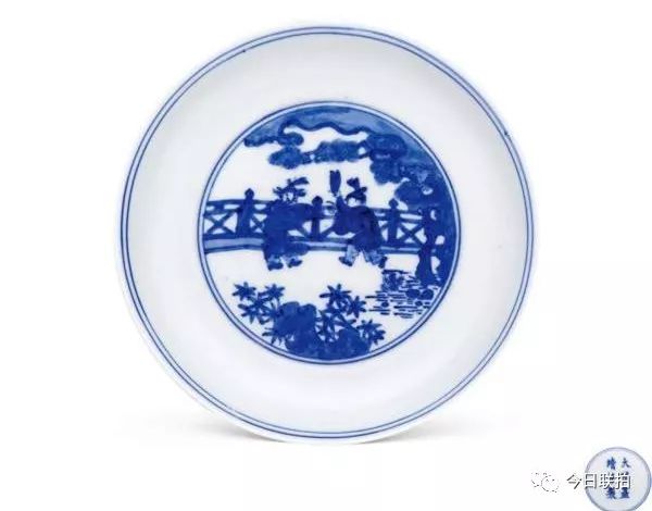 嘉德2021香港秋拍玉器成交价,嘉德银币拍卖成交记录