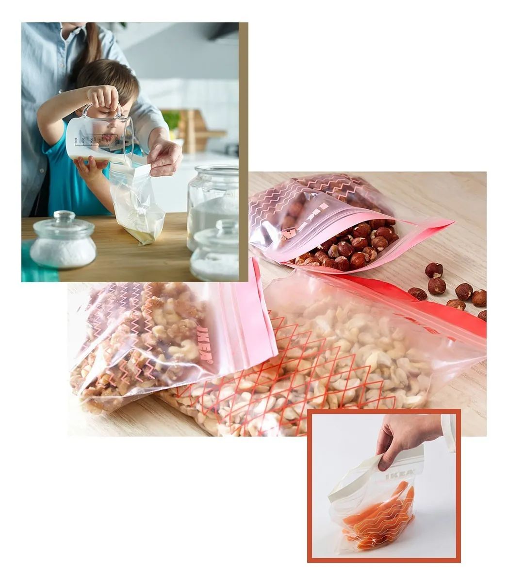 青岛宜家好物推荐,青岛宜家必买15件东西