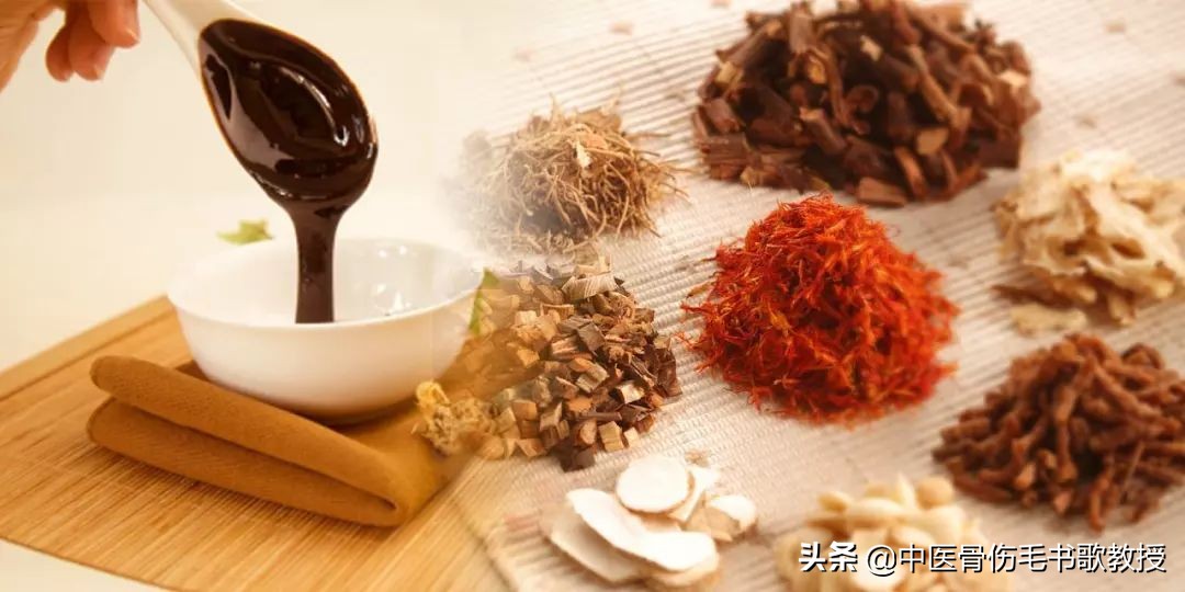 滑膜炎膝盖肿胀蹲不下怎么治,膝盖滑膜炎肿胀疼有什么偏方治疗