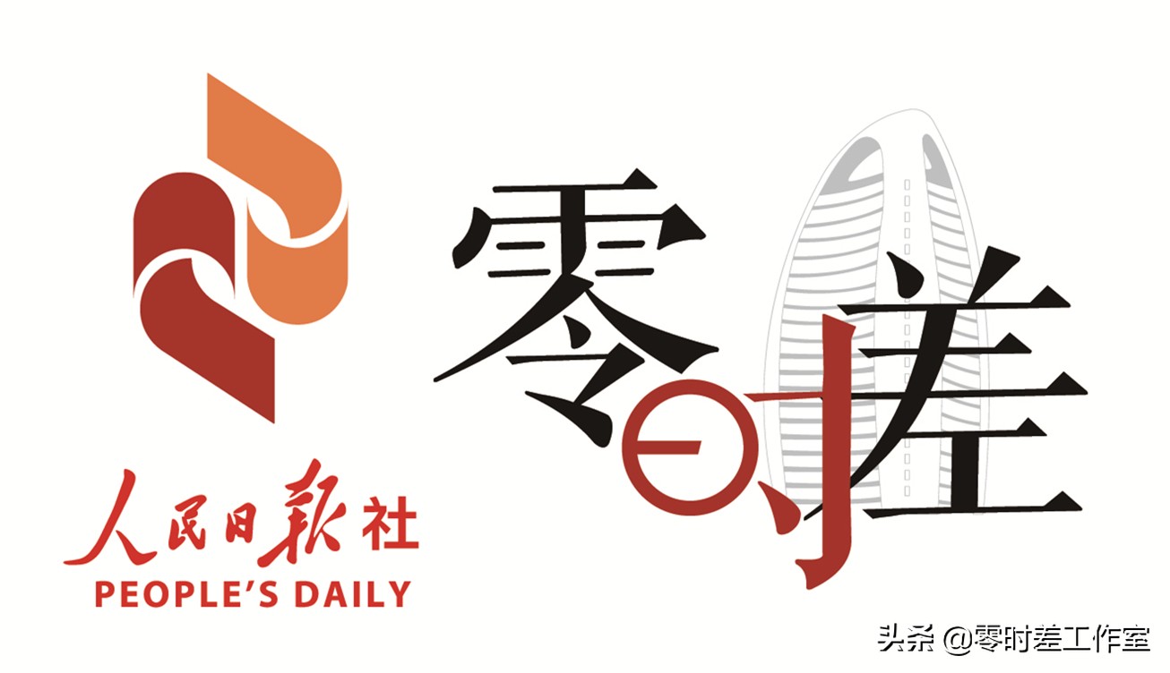 最优雅的——怀念大师皮尔·卡丹先生