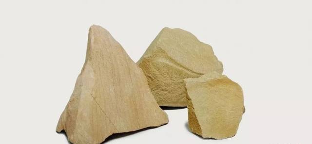 紫砂一厂红泥与二厂红泥的区别,大红泥小红泥朱泥的区别图片