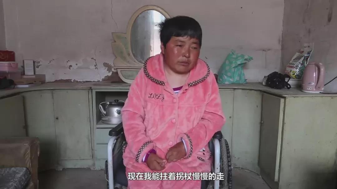 閮戝窞浜闄㈢被椋庢箍娌荤枟,閮戝窞浜鍖婚櫌娌荤被椋庢箍