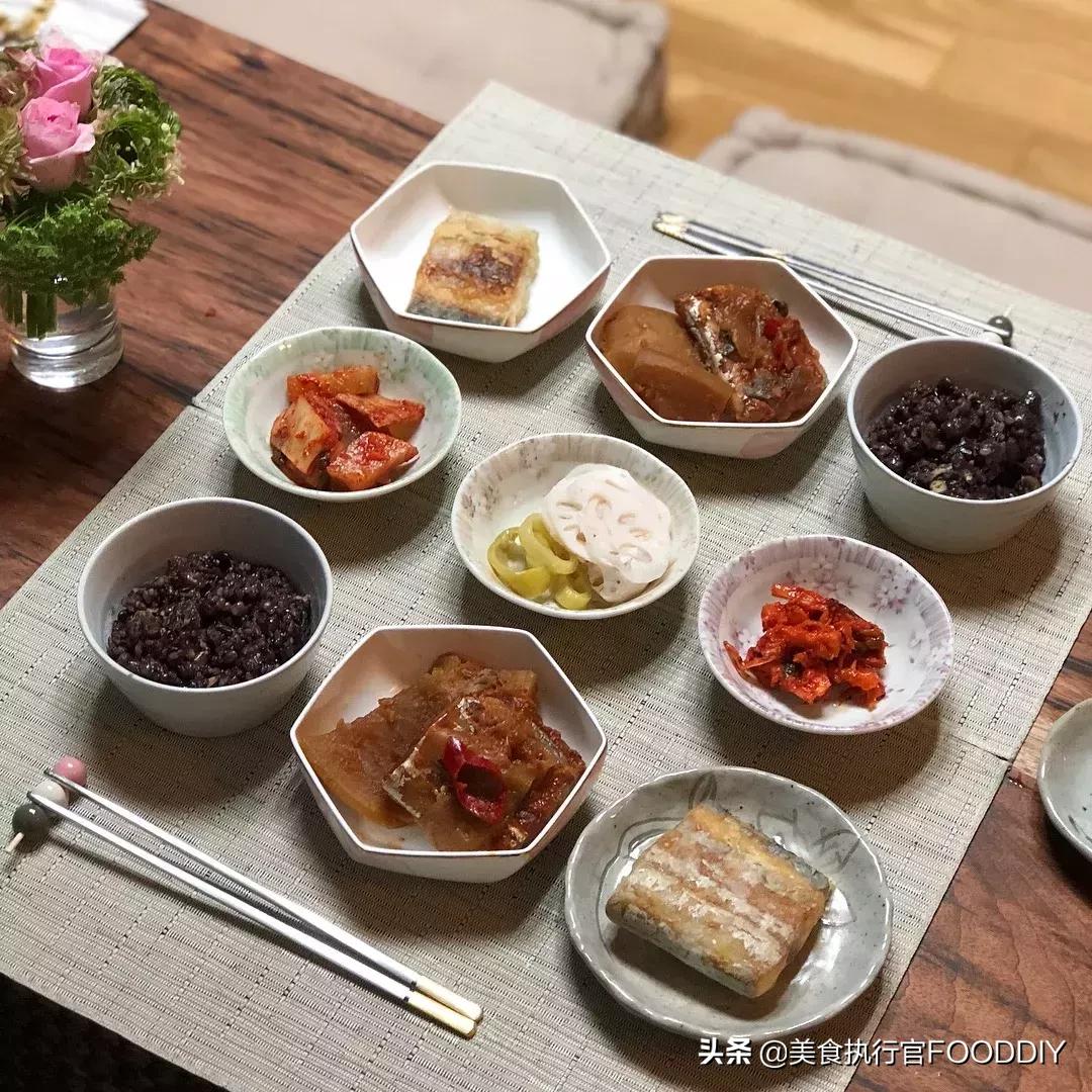 离不开泡菜的韩国人,韩国泡菜离不开我们国家完整视频