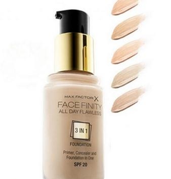 双11大牌粉底液,双十一大牌粉底液攻略