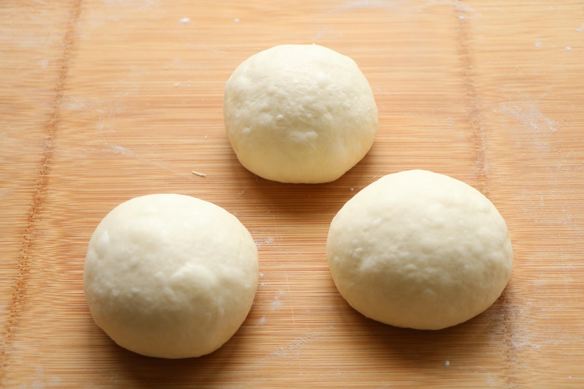 不用厨师机的拉丝全麦吐司,不用揉面的吐司做法